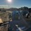 2006-terex-tx55-19-image-1