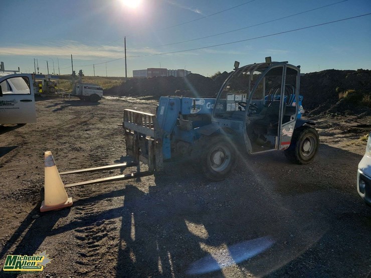 2006-terex-tx55-19-image-1