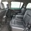 2007-infiniti-qx56-image-14