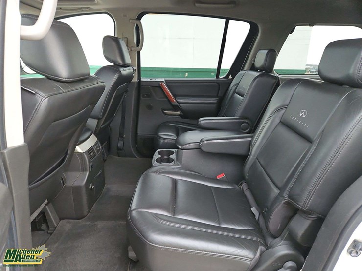 2007-infiniti-qx56-image-14