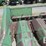 john-deere-643-image-2