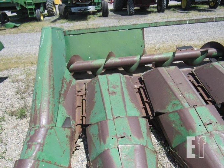 john-deere-643-image-2