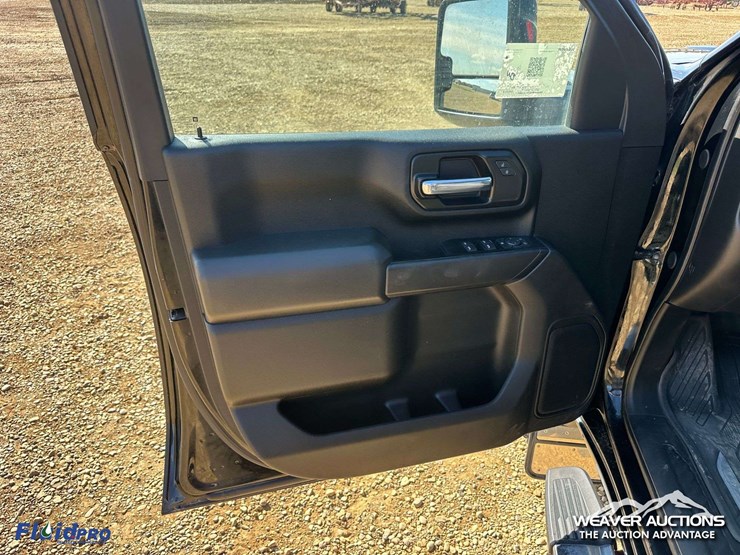 gmc-sierra-2500hd-image-26