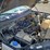 2017-ford-f150-image-29