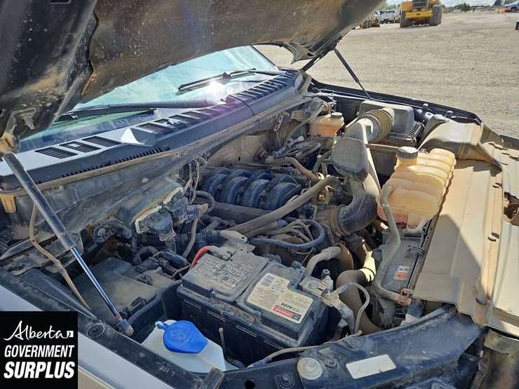 2017-ford-f150-image-29