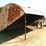 calf-shed,-12'x15'-image-2