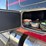 2023-kenworth-w900l-image-68