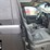 2006-jeep-grand-cherokee-limited-image-26