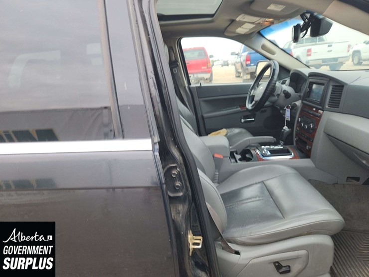 2006-jeep-grand-cherokee-limited-image-26