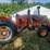 allis-chalmers-180-tractor-image-4
