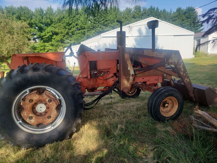 allis-chalmers-180-tractor-image-4
