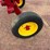 new-holland-procart-1225-image-13