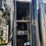 2007-international-workstar-7500-image-48
