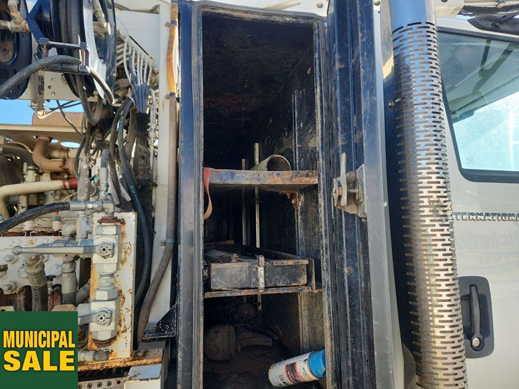 2007-international-workstar-7500-image-48