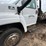 #1935-•-2004-chevrolet-5500-roll-back-truck-image-12
