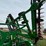 john-deere-2623-image-35
