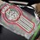 #1473-•-led-light-image-1