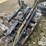 hi-rail-kit-w/wheels-and-tires-image-11