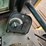 2016-deere-450j-image-20