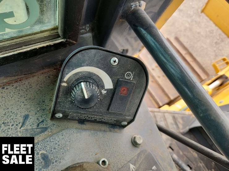 2016-deere-450j-image-20