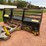degelman-6600-image-12