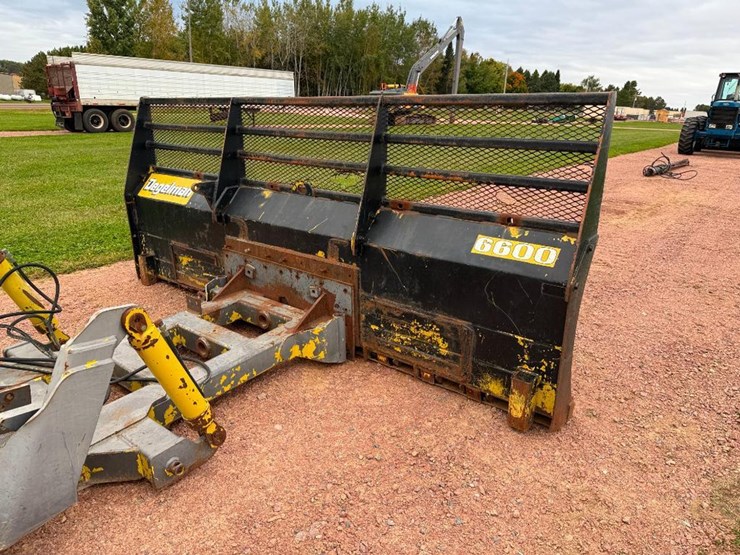 degelman-6600-image-12