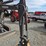 volvo-ec27d-image-14