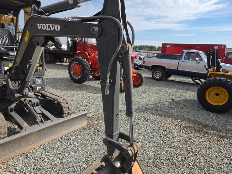 volvo-ec27d-image-14