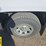 2015-chevrolet-silverado-1500-image-9