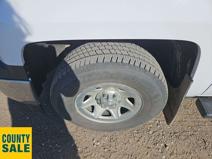 2015-chevrolet-silverado-1500-image-9