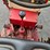 #2509-•-1959-farmall-340-tractor-image-29