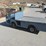 utility-flatbed-image-4