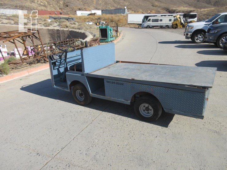 utility-flatbed-image-4