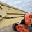 2005-jlg-450aj-image-18