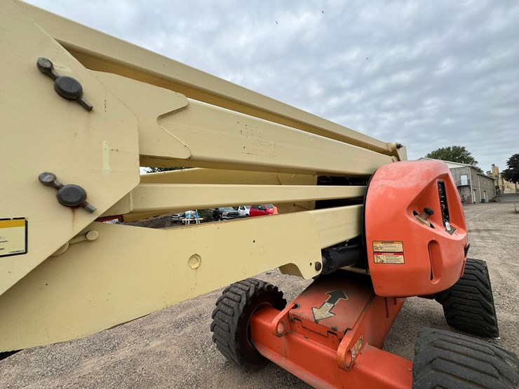2005-jlg-450aj-image-18