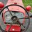#2509-•-1959-farmall-340-tractor-image-34