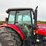 massey-ferguson-4610-image-18