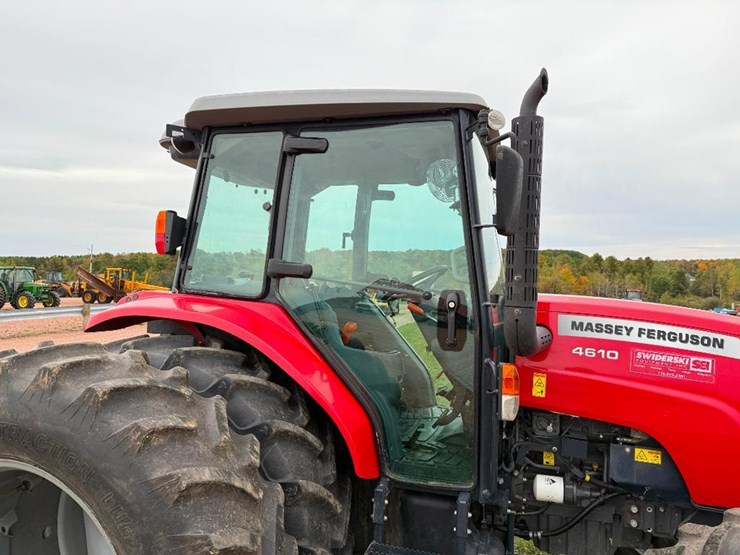 massey-ferguson-4610-image-18