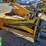 2006-volvo-g940-image-27