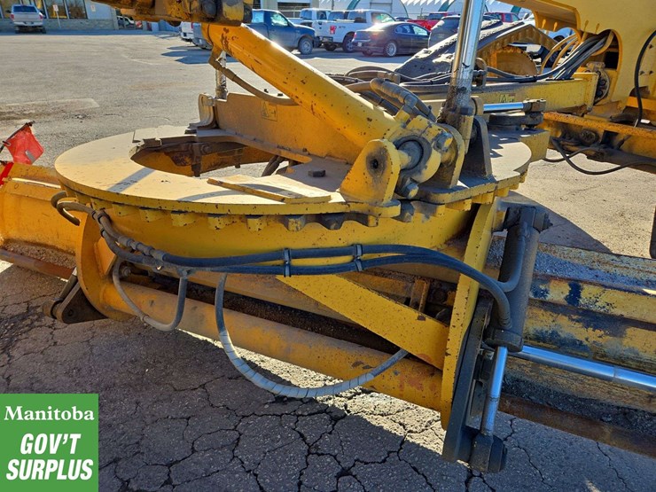 2006-volvo-g940-image-27