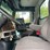 2016-western-star-4700sf-image-24