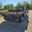 2003-ford-f350-image-16