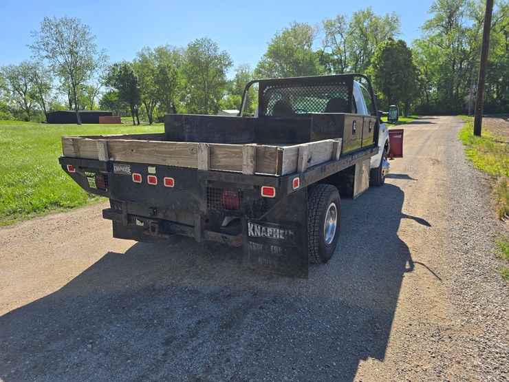 2003-ford-f350-image-16