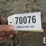 new-idea-3632-image-25