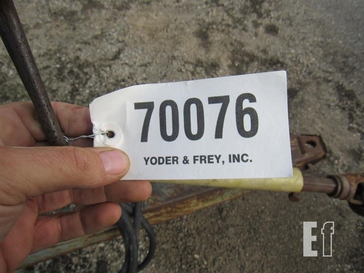new-idea-3632-image-25