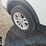 2017-ford-explorer-image-11
