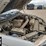 2019-ford-6.5-ft-image-33