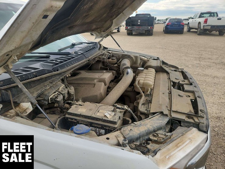 2019-ford-6.5-ft-image-33