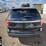 2017-ford-explorer-image-6