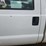 2012-ford-f350-image-33